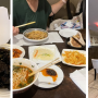 Dunhuang Lanzhou Beef Noodle